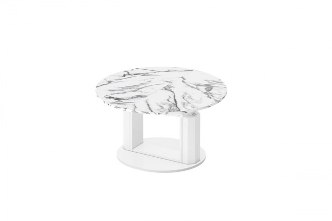PRIMO LUX coffee table (different colours)